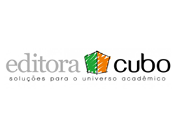 logo-editora-cubo