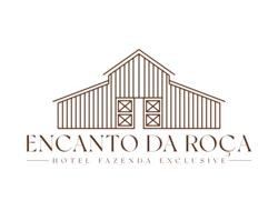 logo-encanto-da-roca