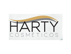 logo-harty