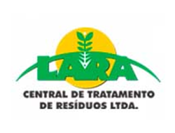 logo-lara