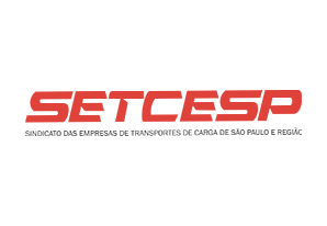 SETCESP