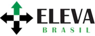 eleva-brasil