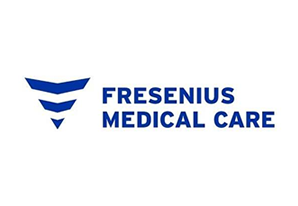 logo-fresenius-medical-care