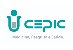 CEPIC