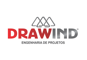 DRAWIND