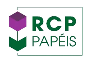 RCP_Papeis