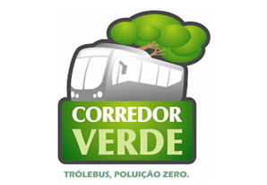 corredor-verde