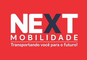 next-mobilidade