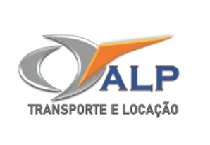 ALP