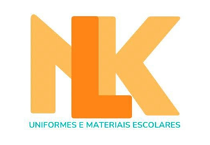 NLK