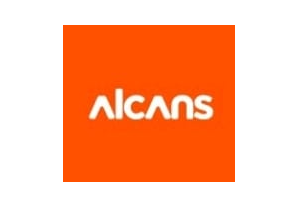 alcans