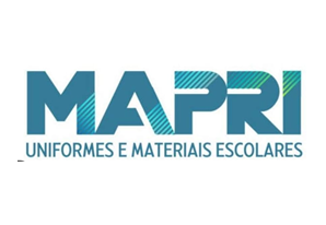 mapri