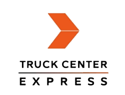 truck-center-express