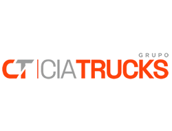 vt-cia-trucks
