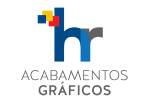 hr-acabamentos-graficos