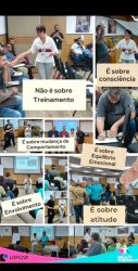 CRESEV–4-Turma-Tegma