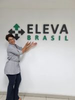 Como evitar o Estresse e a Desmotivação no Ambiente de trabalho - Eleva Brasil