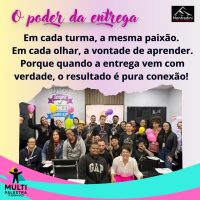 Motivação no Trabalho Como Encontrar Propósito no Dia a Dia - Monfredini Transportes (1)