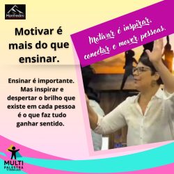 Motivação no Trabalho Como Encontrar Propósito no Dia a Dia - Monfredini Transportes (4)