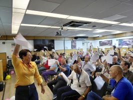 WhatsApp Image 2026-02-03 at 15.01.17 (3)