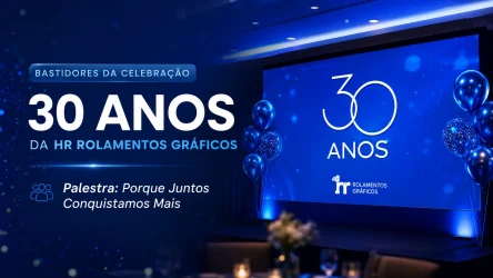 bastidores-palestra-multi-palestra-30-anos-hr-rolamentos