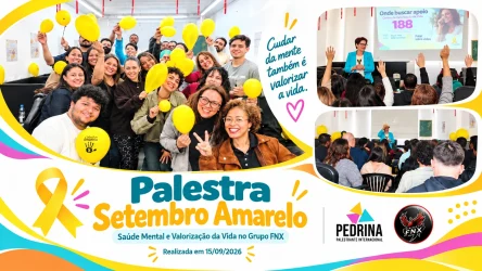 palestra-setembro-amarelo-saude-mental
