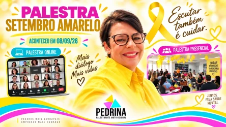 setembro-amarelo-nas-empresas-saude-mental-pedrina-duarte