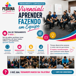 treinamento-corporativo-vivencial-aprender-fazendo